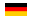 Deutsche Version